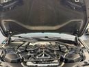 BMW M5 Competition CS 4.4L BMW M5 CS – THE MOST POWERFUL PRODUCTION M5 EVER BUILT | AGENCY WARRANTY | FULL AGMC SERVICE HISTORY