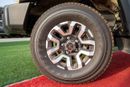 Toyota Land Cruiser Pick Up Z1 Toyota LC79 2.8L T Diesel Automatic Z1 Full Option 2025