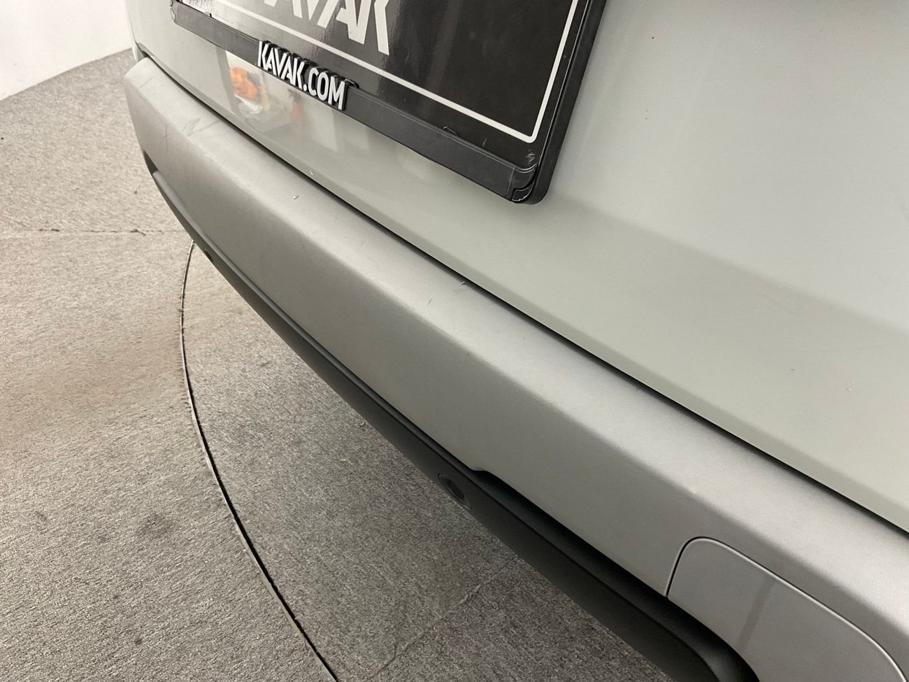 رينو داستر LE | شامل الضمان | 0 ﺪﻔﻋﺓ ﺃﻮﻟﻯ