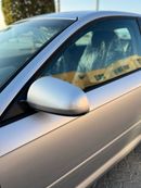 Audi A3 AUDI A3 COUPE 1.6L V4 - ORIGNAL PAINT - GCC - WELL MAINTAINED