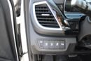 Kia Seltos 2025 Kia Seltos – Brand New | Chinese Specs | 0 KM | Export Ready