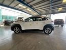 Hyundai Kona 2.0 AUTO SMART PLUS | Guaranteed Warranty | 0 Down Payment