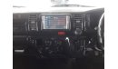 Toyota Hiace Hiace RIGHT HAND DRIVE (Stock no PM 710 )