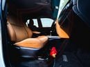 تويوتا فورتونر GXR تويوتا فورتشنر | 4.0 لتر | 2023 | خليجية | خالية من الحوادث | بحالة ممتازة | 1932 شهرياً