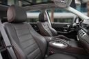 Mercedes Benz GLS450 GLS 450 AMG | 4,113 P.M | 0% Downpayment | Pristine Condition!