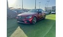 Mercedes-Benz C 300 Sport Mercedes-Benz C300 2016 USA