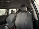 Toyota RAV4 VXR HEV 2026 Export Price @ 151,000 AED