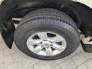 Toyota Prado TX-L DIESEL GCC Specs Excellent Condition 2020