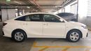 تويوتا يارس 2024 E | AED 669/Month | 0 DP | 30 Day Return | Warranty