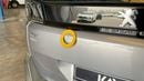 بيجو 5008 GT | شامل الضمان | 0 ﺪﻔﻋﺓ ﺃﻮﻟﻯ
