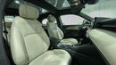 Honda HRV 2024 EX | AED 1144/Month | 0 DP | 30 Day Return | Warranty