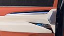 Cadillac Escalade SPORT PLATINUM VIP luxury Limited Edition Brand New