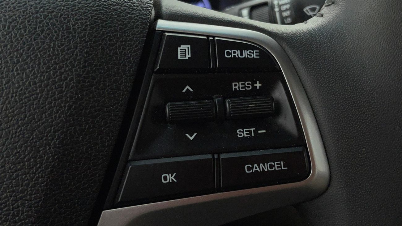 Hyundai Accent COMFORT 1.6 | Zero Down Payment | Home Test Drive