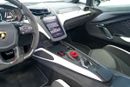 Lamborghini Revuelto SPORTIVA