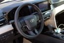 Toyota Camry LE HEV LHD 2.5L HYBRID LE-G FWD AT 2025MY