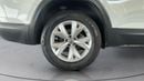Volkswagen Teramont 3.6 V6 S 4WD AUTO | Guaranteed Warranty | 0 Down Payment