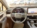 Toyota RAV4 XLE HEV 2026 RAV4 2.5 XLE-G HEV - EXPORT ONLY
