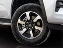 Volkswagen Amarok STYLE