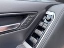 Toyota Land Cruiser GR SPORT