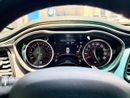 Dodge Challenger RT SCAT PACK WIDE BODY Dodge Challenger Hornet PACK WIDE BODY 6.4L V8