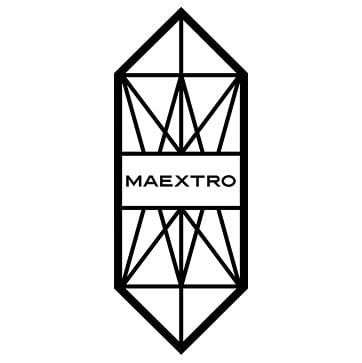 Maextro