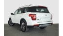 جي أي سي GS 8 REDUCED PRICE - FINAL CLEARANCE - MONTH END SALE 2019 GAC 2019 GAC GS8 320T 4WD / 7-Seater, Warranty