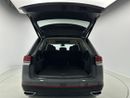 Volkswagen Teramont Comfortline 3.6L Comfortline 2.0 (Ref#53632) - 34,100 AED SAVINGS from New Car