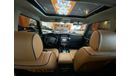 Nissan Patrol Super Safari Nissan Patrol | Super Safari | VTC | 2021 | 4.8L | Full Options | GCC | Under Warranty |Low Km | Ser