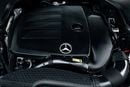 مرسيدس بنز CLS 350 350 CLS 350 | 3,134 P.M | 0% Downpayment | Perfect Condition!