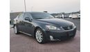Lexus IS300