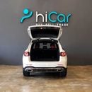 مرسيدس بنز GLC 200 Std 2.0L