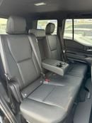 Toyota Prado GXR