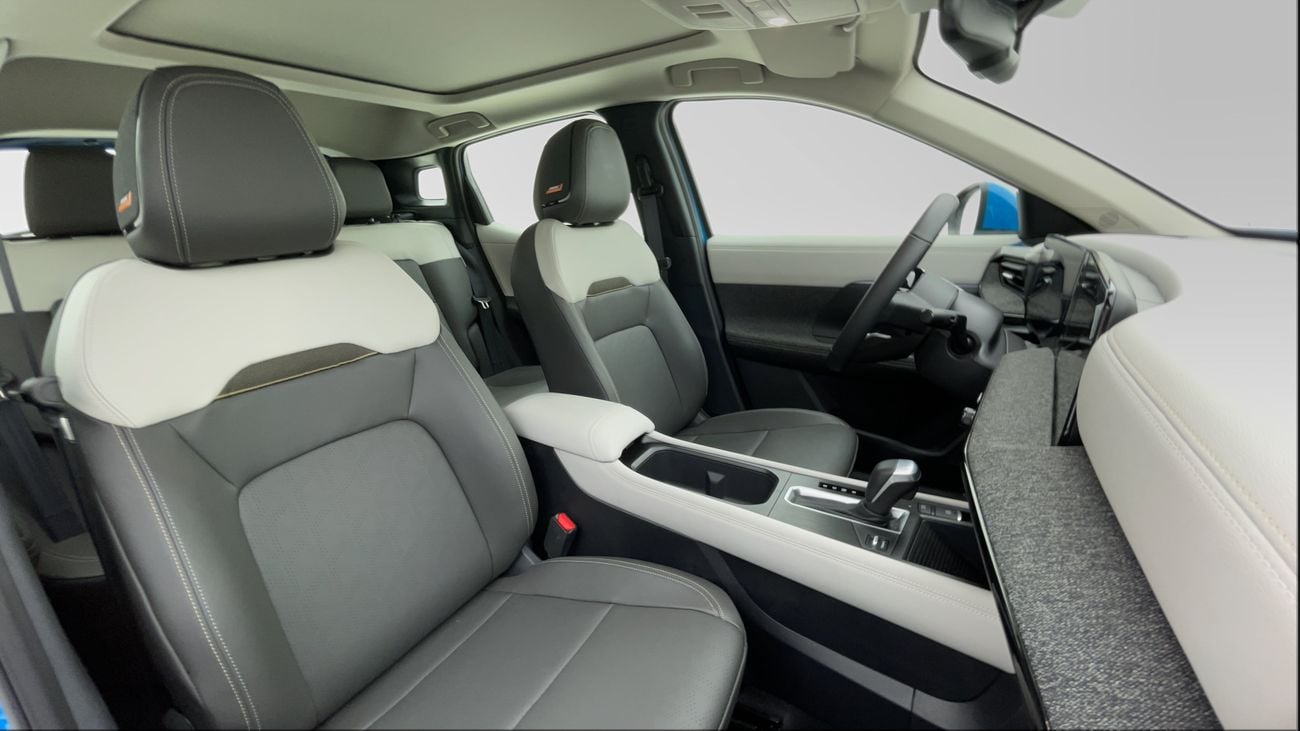 Nissan Kicks SL 2 | Zero Down Payment | Home Test Drive