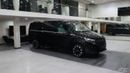 Mercedes-Benz V 300 Mercedes-Benz V 300 MERCEDES-BENZ V300 VIP BUSINESS VAN 2025 - BRAND NEW!!!
