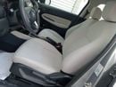 Honda City DX