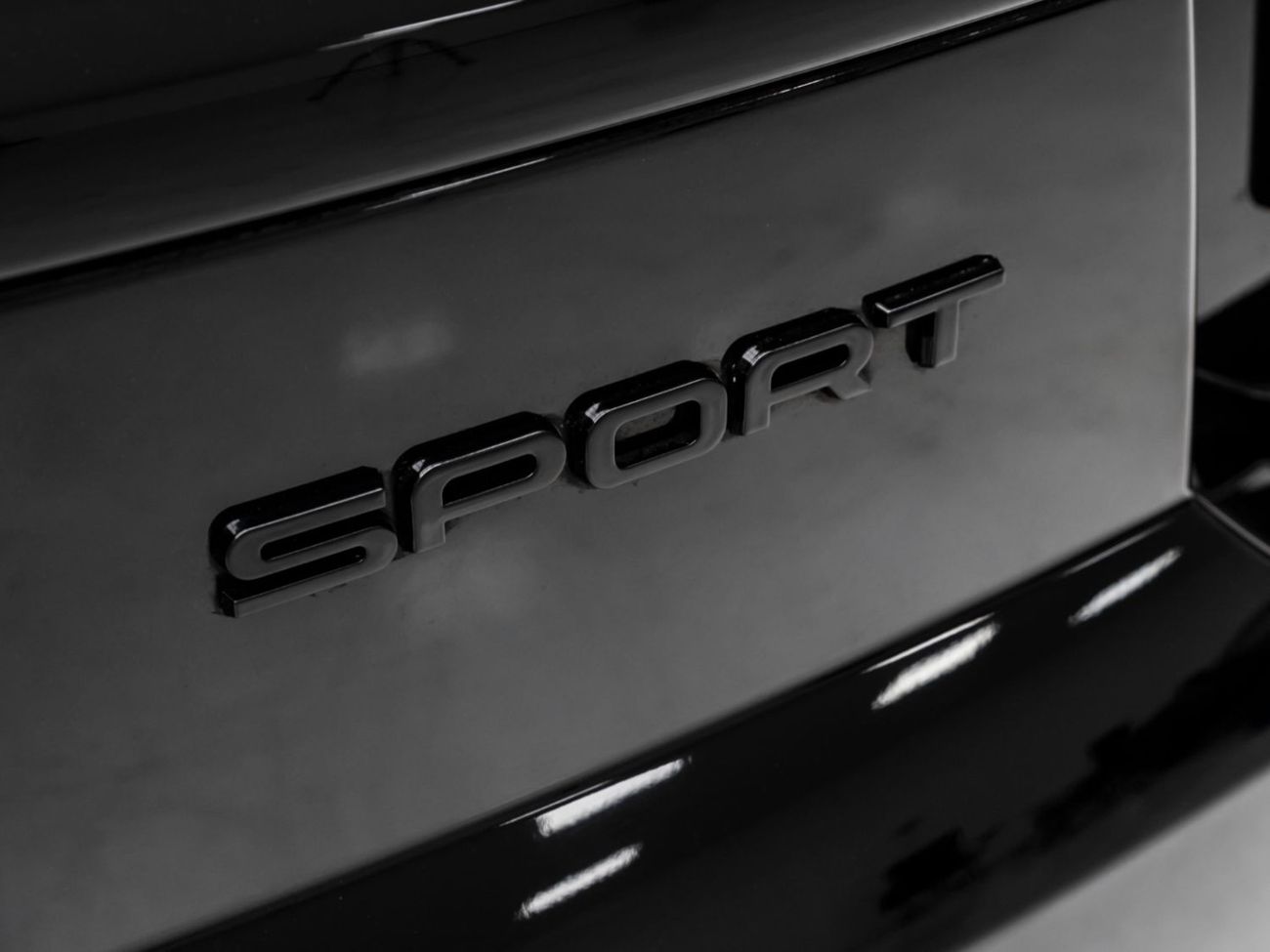 Land Rover Range Rover Sport HSE 3.0L (340 HP) 2020 Range Rover Sport HSE, Land Rover Warranty, Full Service History, Low KMs, GC