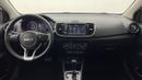 Kia Pegas 1.4L 2024 | 0 DP | 502/Month | 30 Day Return | Service History