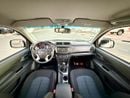 WEY 3 Great Wall Wingle3 2.0L Diesel 2026