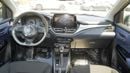 Suzuki Baleno Brand New 2026 Suzuki Baleno GLX (N-BAL15-P-26-GLX-2) 1.5L | 5-Seater Hatchback | African Specs | Ex