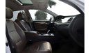 Hyundai Centennial VS500 Fully Loaded in Perfect Condition