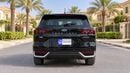Ford Territory 2024 | AED 1237/Month | 0 DP | 30 Day Return | Warranty | Service History