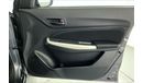Suzuki Swift GL