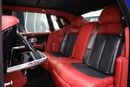 Rolls Royce Phantom Std 6.8L VIII, Bespoke Audio, Rear Entertainment, Brushed Steel Bonnet, GCC Specs!!
