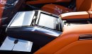 Lexus LX600 LX600 VIP 3.5L MODEL 2022