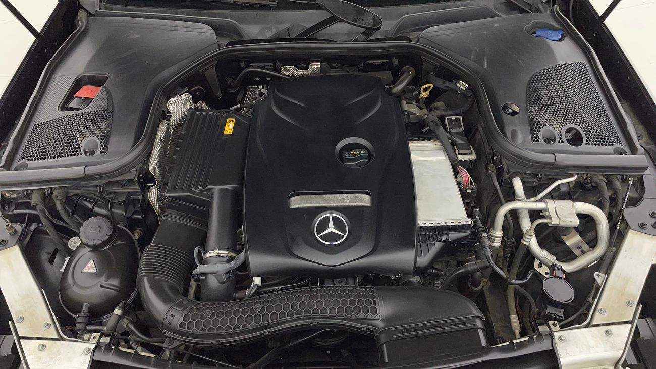 Mercedes-Benz E300 AMG LINE 2 | Zero Down Payment | Free Home Test Drive