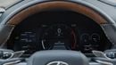 Lexus LX 700h 2026 Lexus LX700h Signature 3.5L AT Hybrid 07 Seaters with auto parking (Black)