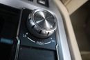 Toyota Land Cruiser GXR 4.6L