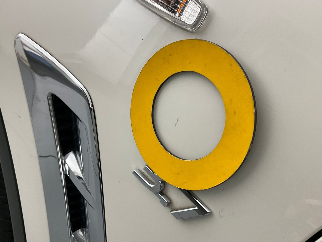 Audi A7 45 TFSI S-Line | Guaranteed Warranty | 0 Down Payment