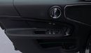 Mini Cooper Countryman S ALL4 2 | Under Warranty | Inspected on 150+ parameters