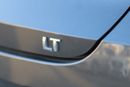 شيفروليه جروف LT 1.5 - Agency warranty & Service History Available